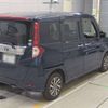 toyota roomy 2018 -TOYOTA 【豊田 500ﾊ4621】--Roomy DBA-M900A--M900A-0170712---TOYOTA 【豊田 500ﾊ4621】--Roomy DBA-M900A--M900A-0170712- image 2