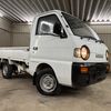 suzuki carry-truck 1994 321263 image 2