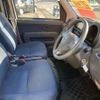 daihatsu hijet-van 2015 -DAIHATSU--Hijet Van EBD-S331V--S331V-0141396---DAIHATSU--Hijet Van EBD-S331V--S331V-0141396- image 15