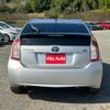 toyota prius 2012 quick_quick_ZVW30_ZVW30-5378859 image 5