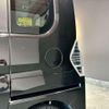daihatsu tanto 2014 -DAIHATSU 【名変中 】--Tanto LA600S--0213656---DAIHATSU 【名変中 】--Tanto LA600S--0213656- image 15