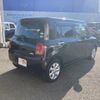 suzuki alto-lapin 2013 -SUZUKI--Alto Lapin DBA-HE22S--HE22S-413312---SUZUKI--Alto Lapin DBA-HE22S--HE22S-413312- image 5