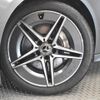 mercedes-benz c-class 2022 CFJ1842130 image 17