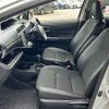 toyota aqua 2015 -TOYOTA--AQUA DAA-NHP10--NHP10-2422861---TOYOTA--AQUA DAA-NHP10--NHP10-2422861- image 4
