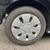 mitsubishi mirage 2014 CFJ1643699 image 7
