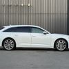 audi a6 2020 -AUDI--Audi A6 AAA-F2DLZF--WAUZZZF28KN061481---AUDI--Audi A6 AAA-F2DLZF--WAUZZZF28KN061481- image 20