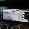 mercedes-benz amg 2021 CFJ1754580 image 21
