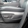 toyota land-cruiser-wagon 2023 -TOYOTA--Land Cruiser Wagon 3DA-FJA300W--FJA300-4042352---TOYOTA--Land Cruiser Wagon 3DA-FJA300W--FJA300-4042352- image 20