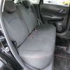 nissan note 2016 -NISSAN--Note DBA-E12ｶｲ--E12-961020---NISSAN--Note DBA-E12ｶｲ--E12-961020- image 25