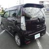 suzuki wagon-r 2014 -SUZUKI--Wagon R DAA-MH44S--MH44S-103329---SUZUKI--Wagon R DAA-MH44S--MH44S-103329- image 15