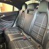 mercedes-benz cla-class 2015 -MERCEDES-BENZ--Benz CLA DBA-117342--WDD1173422N219452---MERCEDES-BENZ--Benz CLA DBA-117342--WDD1173422N219452- image 6