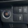 suzuki alto 2015 CFJ1845495 image 14