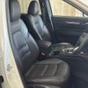 mazda cx-5 2018 -MAZDA--CX-5 3DA-KF2P--KF2P-303300---MAZDA--CX-5 3DA-KF2P--KF2P-303300- image 8