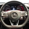 mercedes-benz glc-class 2018 -MERCEDES-BENZ--Benz GLC LDA-253305C--WDC2533052F438366---MERCEDES-BENZ--Benz GLC LDA-253305C--WDC2533052F438366- image 11