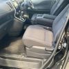 nissan serena 2016 CFJ1608424 image 20