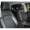 honda honda-others 2023 CFJ1752531 image 26