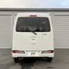 daihatsu hijet-cargo 2020 quick_quick_S331V_S331V-0248693 image 15