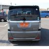 honda n-box 2015 -HONDA--N BOX DBA-JF1--JF1-2422482---HONDA--N BOX DBA-JF1--JF1-2422482- image 8