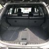 toyota harrier 2014 quick_quick_DBA-ZSU60W_0029340 image 7