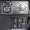 toyota land-cruiser-prado 2016 -TOYOTA--Land Cruiser Prado LDA-GDJ151W--GDJ151-0004435---TOYOTA--Land Cruiser Prado LDA-GDJ151W--GDJ151-0004435- image 18