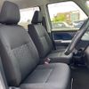 toyota roomy 2017 -TOYOTA--Roomy DBA-M900A--M900A-0079431---TOYOTA--Roomy DBA-M900A--M900A-0079431- image 9