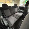 mitsubishi delica-d5 2010 CFJ1828151 image 6
