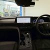 toyota crown 2023 -TOYOTA--Crown CrossOver 6AA-AZSH35--AZSH35-4005382---TOYOTA--Crown CrossOver 6AA-AZSH35--AZSH35-4005382- image 3