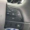 fiat 500x 2016 CFJ1797748 image 18
