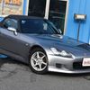 honda s2000 1999 CFJ1757880 image 1