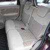daihatsu move 2015 -DAIHATSU 【名変中 】--Move LA150S--1000633---DAIHATSU 【名変中 】--Move LA150S--1000633- image 12