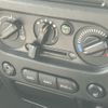 suzuki jimny 2008 -SUZUKI--Jimny ABA-JB23W--JB23W-603010---SUZUKI--Jimny ABA-JB23W--JB23W-603010- image 19