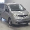 nissan nv200-vanette undefined -NISSAN--NV200 VM20-047627---NISSAN--NV200 VM20-047627- image 1