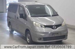 nissan nv200-vanette undefined -NISSAN--NV200 VM20-047627---NISSAN--NV200 VM20-047627-