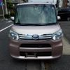 daihatsu tanto 2015 -DAIHATSU--Tanto LA600S--0322850---DAIHATSU--Tanto LA600S--0322850- image 10