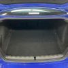 bmw 2-series 2022 CFJ1823459 image 18