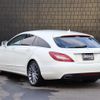 mercedes-benz cls-class 2016 -MERCEDES-BENZ--Benz CLS LDA-218901C--WDD2189012A173654---MERCEDES-BENZ--Benz CLS LDA-218901C--WDD2189012A173654- image 15