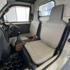 mitsubishi minicab 1993 Mitsuicoltd_MBMD0139028R0705 image 15