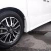 toyota voxy 2014 CFJ1700971 image 8
