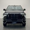 mitsubishi triton 2024 -MITSUBISHI--Triton 3DF-LC2T--LC2T-0002027---MITSUBISHI--Triton 3DF-LC2T--LC2T-0002027- image 4