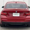 bmw 2-series 2014 -BMW--BMW 2 Series DBA-1J30--WBA1J72090VX83701---BMW--BMW 2 Series DBA-1J30--WBA1J72090VX83701- image 5