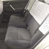 toyota allion 2002 -TOYOTA--Allion NZT240-0015835---TOYOTA--Allion NZT240-0015835- image 8