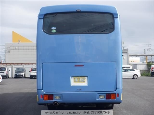 nissan space-arrow 2007 -NISSAN--ｽﾍﾟｰｽｱﾛｰ PKG-RA274RBNｶｲ--RA274R-00030---NISSAN--ｽﾍﾟｰｽｱﾛｰ PKG-RA274RBNｶｲ--RA274R-00030- image 2