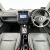 suzuki jimny-sierra 2011 -SUZUKI--Jimny Sierra ABA-JB43W--JB43W-451195---SUZUKI--Jimny Sierra ABA-JB43W--JB43W-451195- image 33