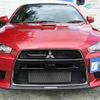 mitsubishi lancer 2015 GOO_JP_700040129030220810001 image 21