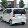 subaru stella 2015 -SUBARU--Stella DBA-LA160F--LA160F-0001472---SUBARU--Stella DBA-LA160F--LA160F-0001472- image 15