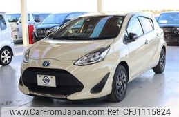 toyota aqua 2020 quick_quick_DAA-NHP10_NHP10-6856669
