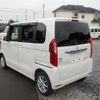 honda n-box 2021 -HONDA--N BOX 6BA-JF4--JF4-2205353---HONDA--N BOX 6BA-JF4--JF4-2205353- image 2