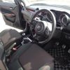 suzuki swift 2022 CFJ1584529 image 35