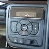 suzuki spacia 2023 CFJ1643555 image 19