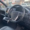 toyota voxy 2018 -TOYOTA--Voxy DAA-ZWR80W--ZWR80-0330780---TOYOTA--Voxy DAA-ZWR80W--ZWR80-0330780- image 30